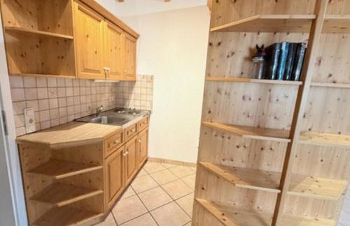 NEU! Ferienwohnung Durach - Foto 1