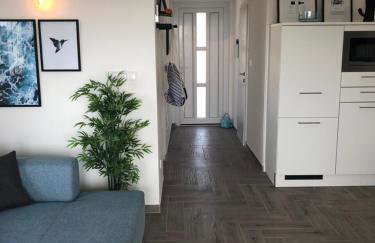 EllaVis Apartments - Photo 71