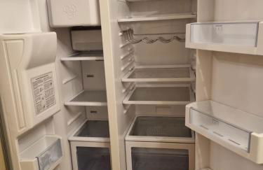 VACACIONES DE LUJO.CHALET PISCINA Y PLAYA.EL PUERTO - Foto 46