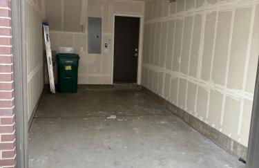 The Modern Muse Art Home - Foto 41