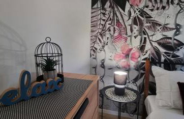 Relax House Lara in Krapinske Toplice - Foto 30