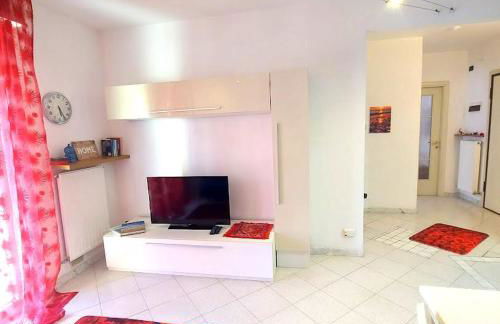 Il Cuore al Mare - Foto 16