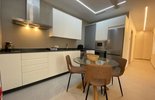 IBSEN Almagro - Foto 74