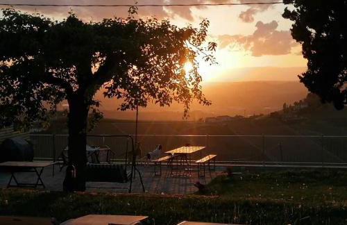 Casa Vacanze San Stefanetto - Foto 41