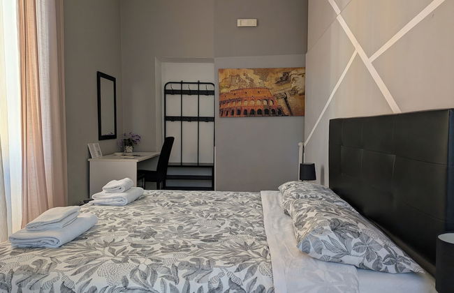 El Dorado Vatican - Foto 29