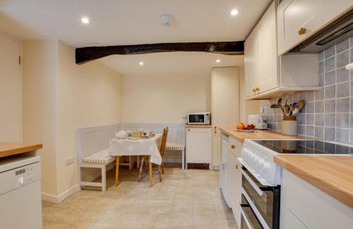 3 Bed in Askrigg oc-ds309 - Photo 4