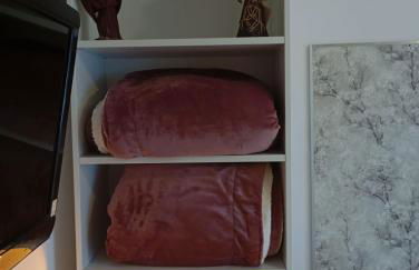 Calderón Playa - Foto 48