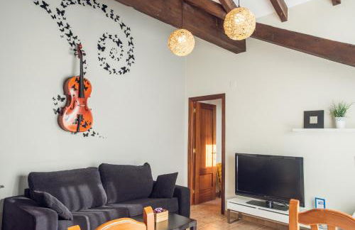 Apartamentos River Santander - Foto 105