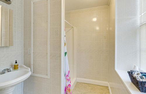 5,000 Sq Ft Antebellum Farmhouse 3 Mi to Antietam! - Foto 12