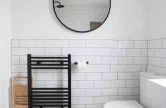 Troon Centre Seaside Retreat -Apt close to Beach Golf and Surf - Foto 14