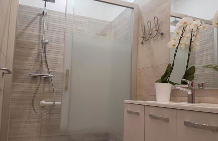 Domaine de Vielcastel - Foto 58