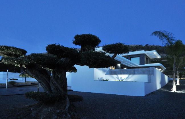 Villa Sareva - Foto 32