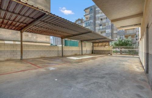 Apartamento en playa de Daimús - Photo 19