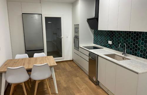 Apartament centre casaPat - Foto 3