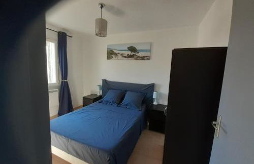 Sous le soleil des Alpilles - Foto 16