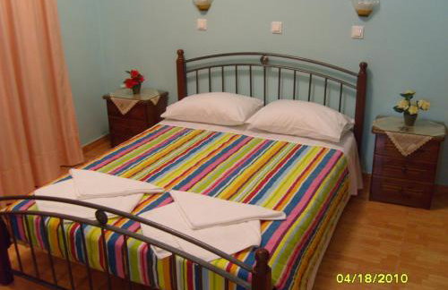 Elisabeth Villas - Foto 51