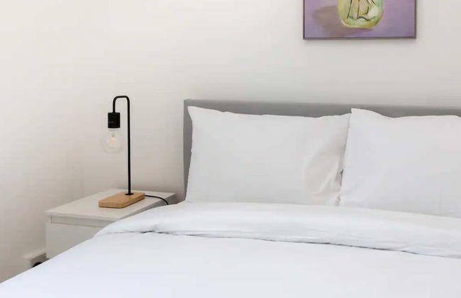 Spacious & Welcoming 4BD House - Kennington - Foto 13