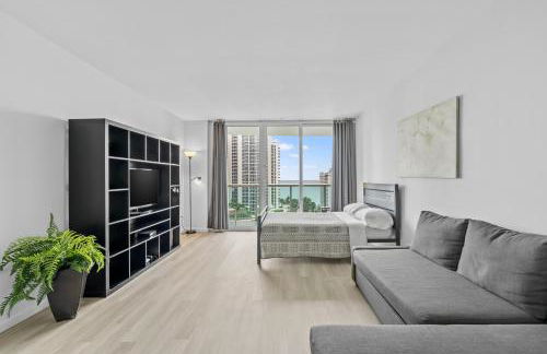 MIAMI Collins Beach Apartments - Foto 40