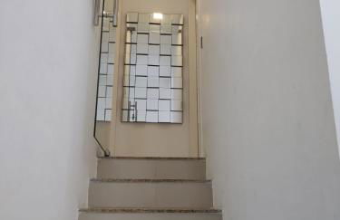 Village Praia Dourada - Praia dos Milionários - Foto 30