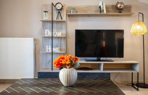 Il Gusto Rooms - Avia Seaview Retreat! - Foto 5