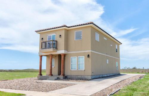 Stress Less by Silver Sands Vacation Rentals - Foto 86