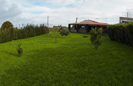 CASITA DA DOCTORA - Foto 41