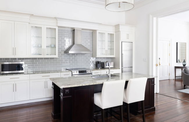 Kasa Jules Savannah - Foto 28