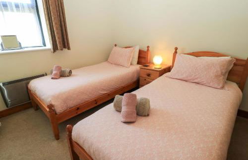 The Old Stables - Photo 8