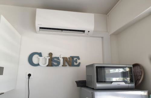 Appart l'Estivaliere - Foto 5