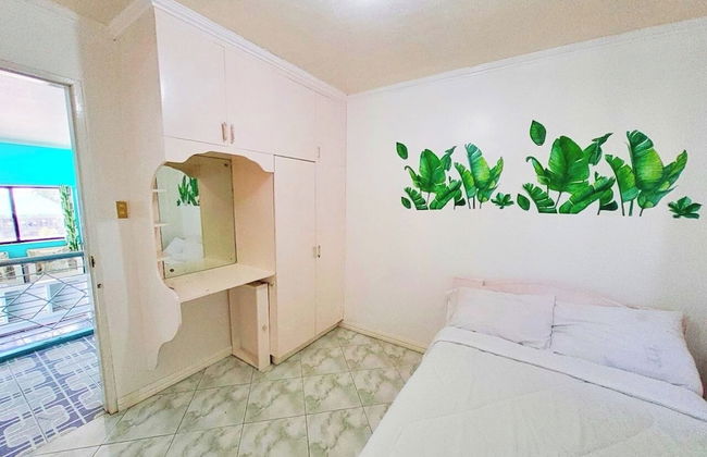 Kenjul Beach Resort Zambales Botolan - Foto 6