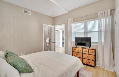 Huge 5 bedroom in Center City Philadelphia - Foto 9