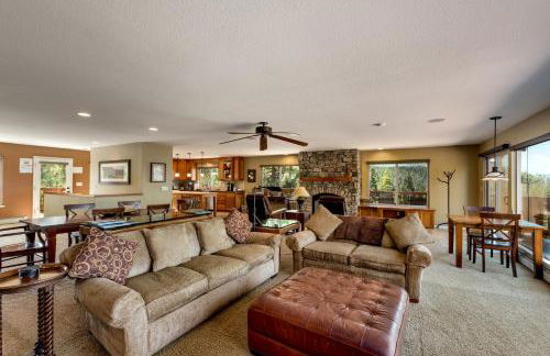 Tudor Lodge - Foto 16