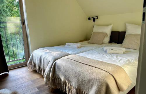 EKO ZAKĄTEK - Foto 22