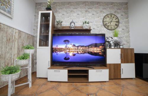 APARTAMENTO LA VEGUILLA - Photo 15