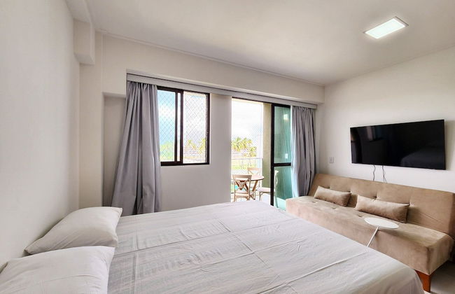 Mana Beach Experience- Porto de Galinhas - Foto 60