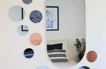 Stonehouse Ana with Jacuzzi Rovinj-Krmed - Foto 14