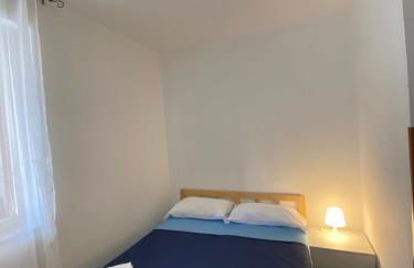 SeaView Apartments Caprioli-Palinuro - Foto 35