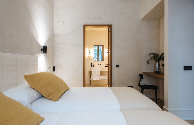 Casa del Rey Sabio - Photo 5