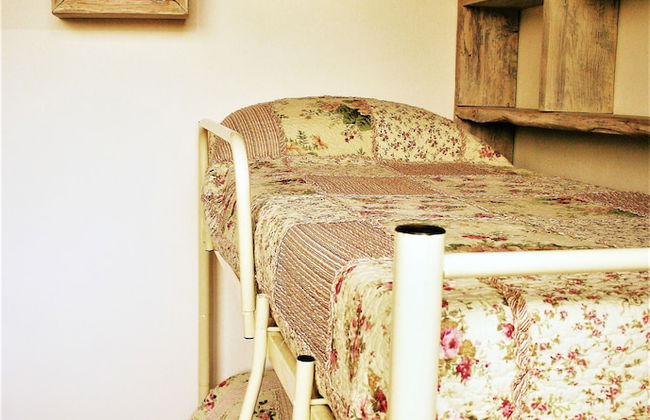 Agriturismo Ca' del Ciuco - Foto 5