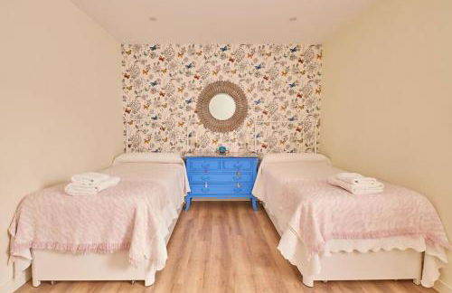 Alojamiento centro histórico Catedral - Foto 10