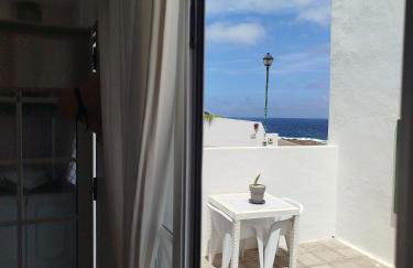 Casa Sebadal - Foto 34