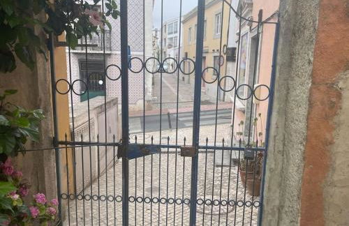 Ap. Vila Oeiras 5m a pé da praia - Photo 14