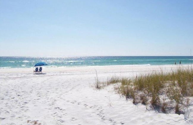 Southbay by the Gulf #81 - Foto 97