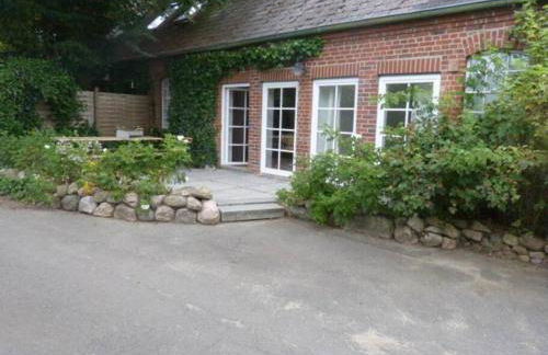 Landhaus pur - Foto 27