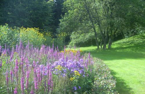 Heidehof Hellenthal - Foto 12