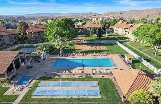 Gorgeous Views & Fun for the Entire Family! - Foto 1