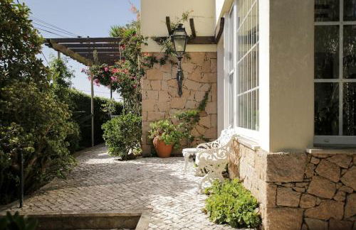 Roca Art House - Foto 47