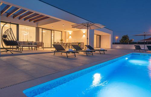 Villa PI25 - Photo 3