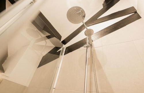 Newly Renovated 4 bed in Tarvin, Near Chester - Sleeps up to 15 - Foto 15