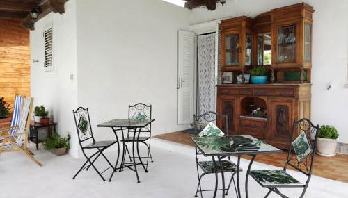 Casa Margherita - Foto 2